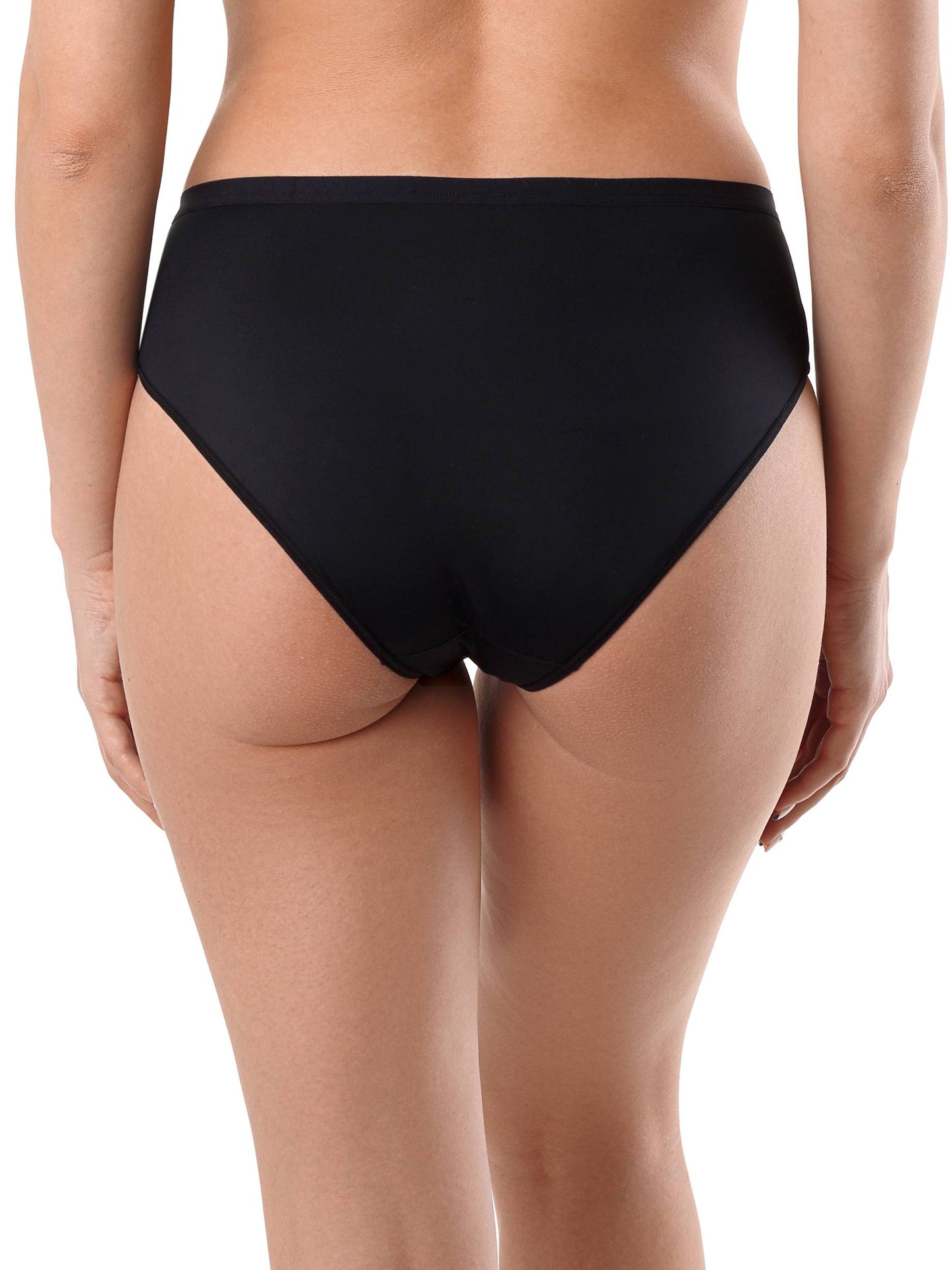 Panties Conte Suprema RP3026 - Slip - Concordia Style Boutique
