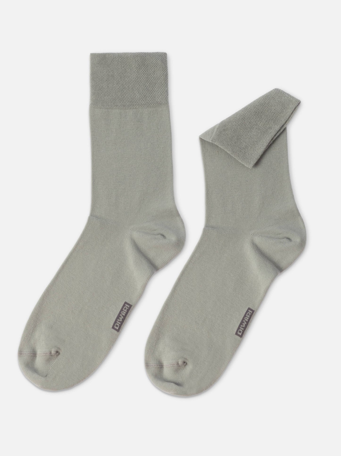 Conte Cotton Socks Diwari Classic 000 - Antibacterial