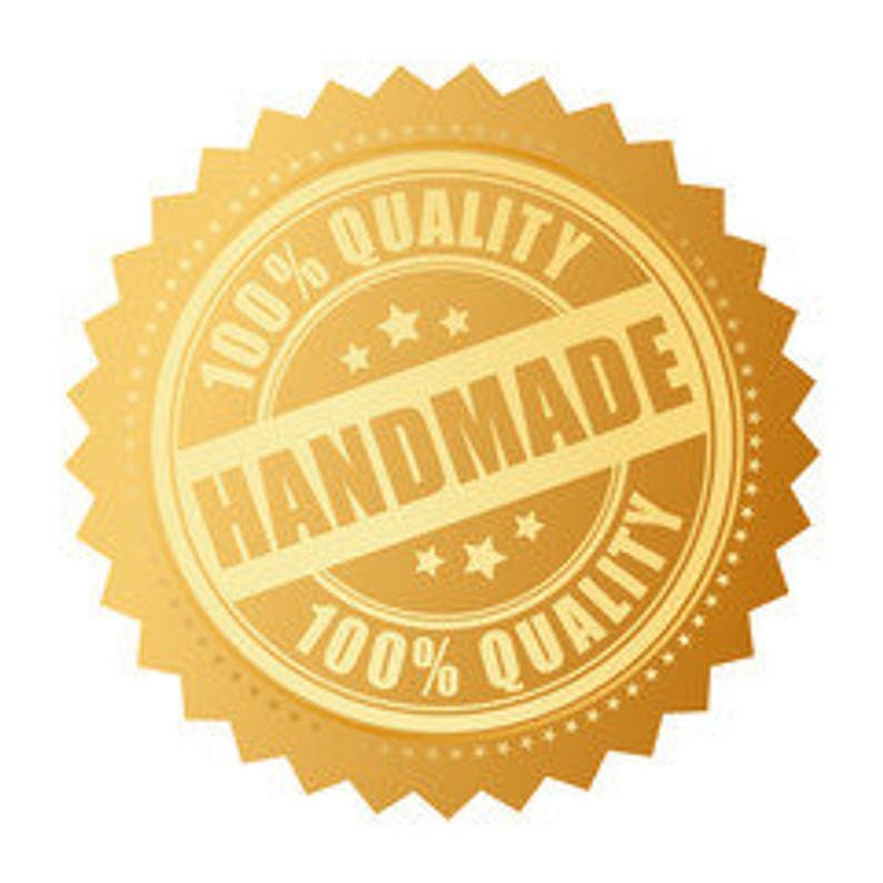 Sawdust & Cedar Chips Man Cave Soy Wax Candle - Concordia Style Boutique