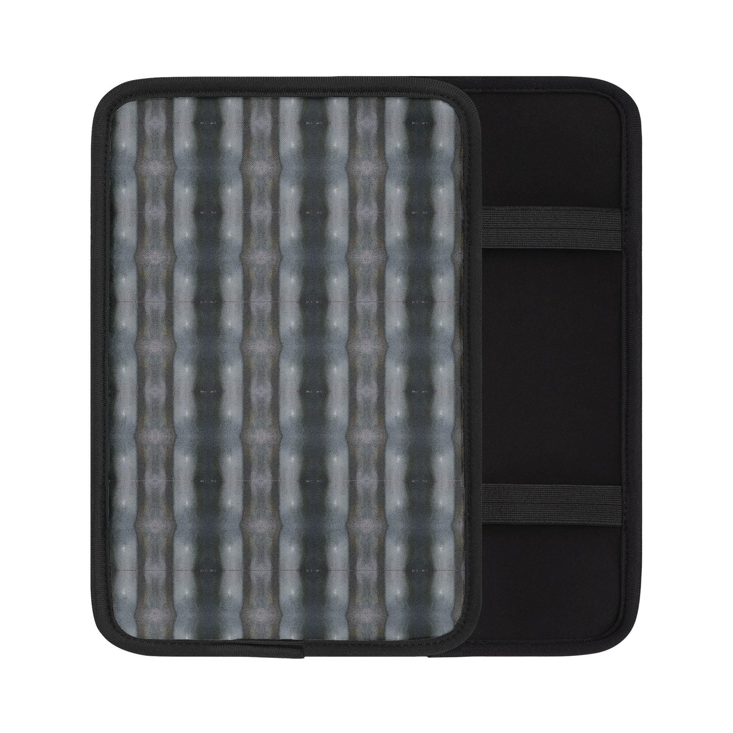 Car Armrest Pad Cover - "The Alien" - Premium Armrest pad from Concordia Style Boutique - Just $27.78! Shop now at Concordia Style Boutique