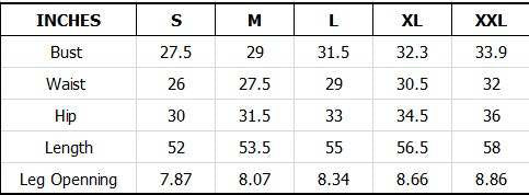 Brown nude onesie Yoga jumpsuit - Workout Unitard - Afua - Concordia Style Boutique