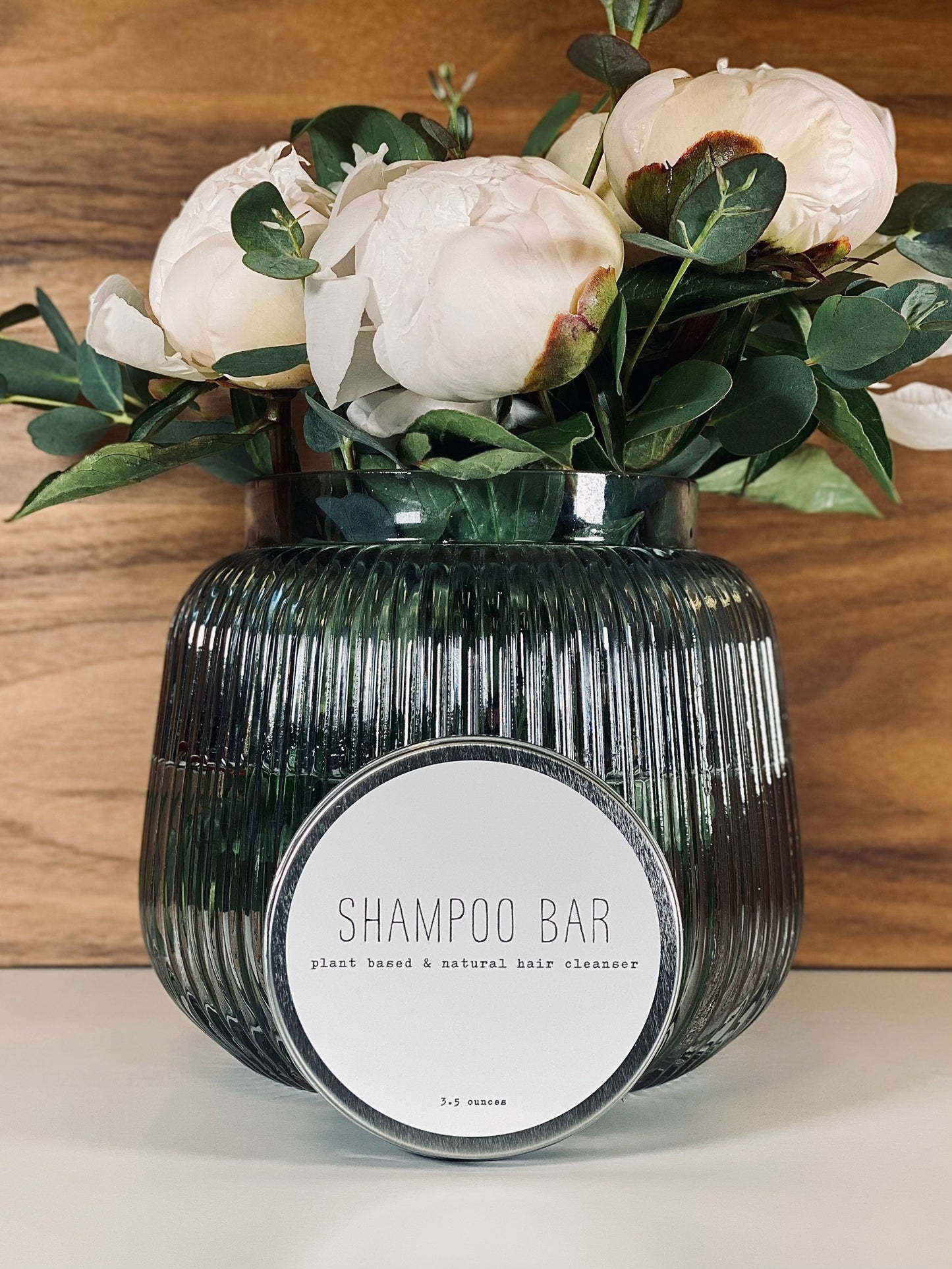 Shampoo Bar - Concordia Style Boutique
