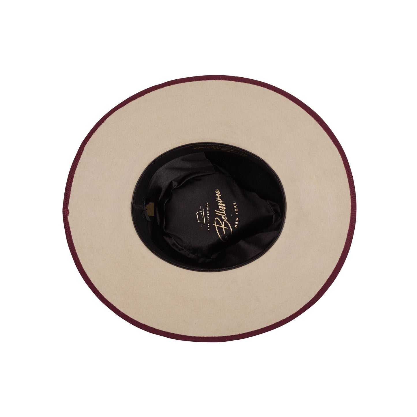 Stud - Silverbelly - Concordia Style Boutique