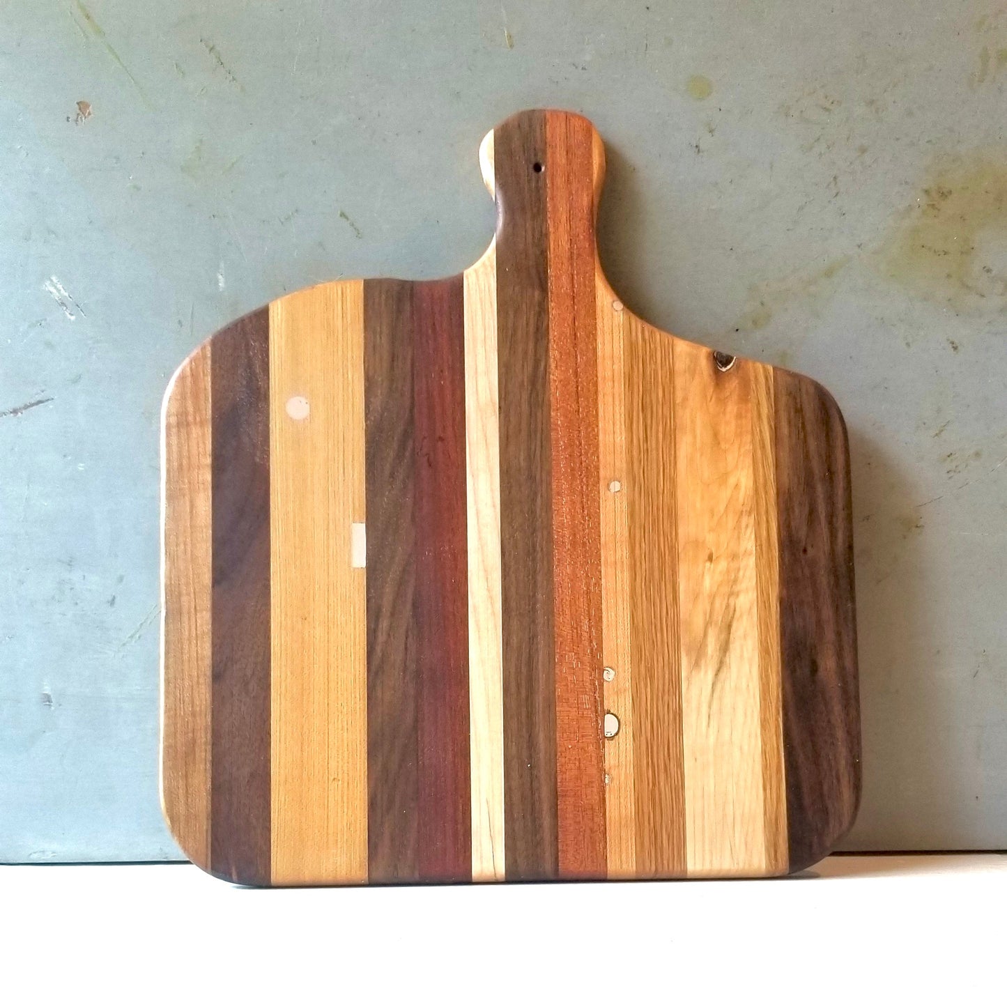 Charcuterie Platters