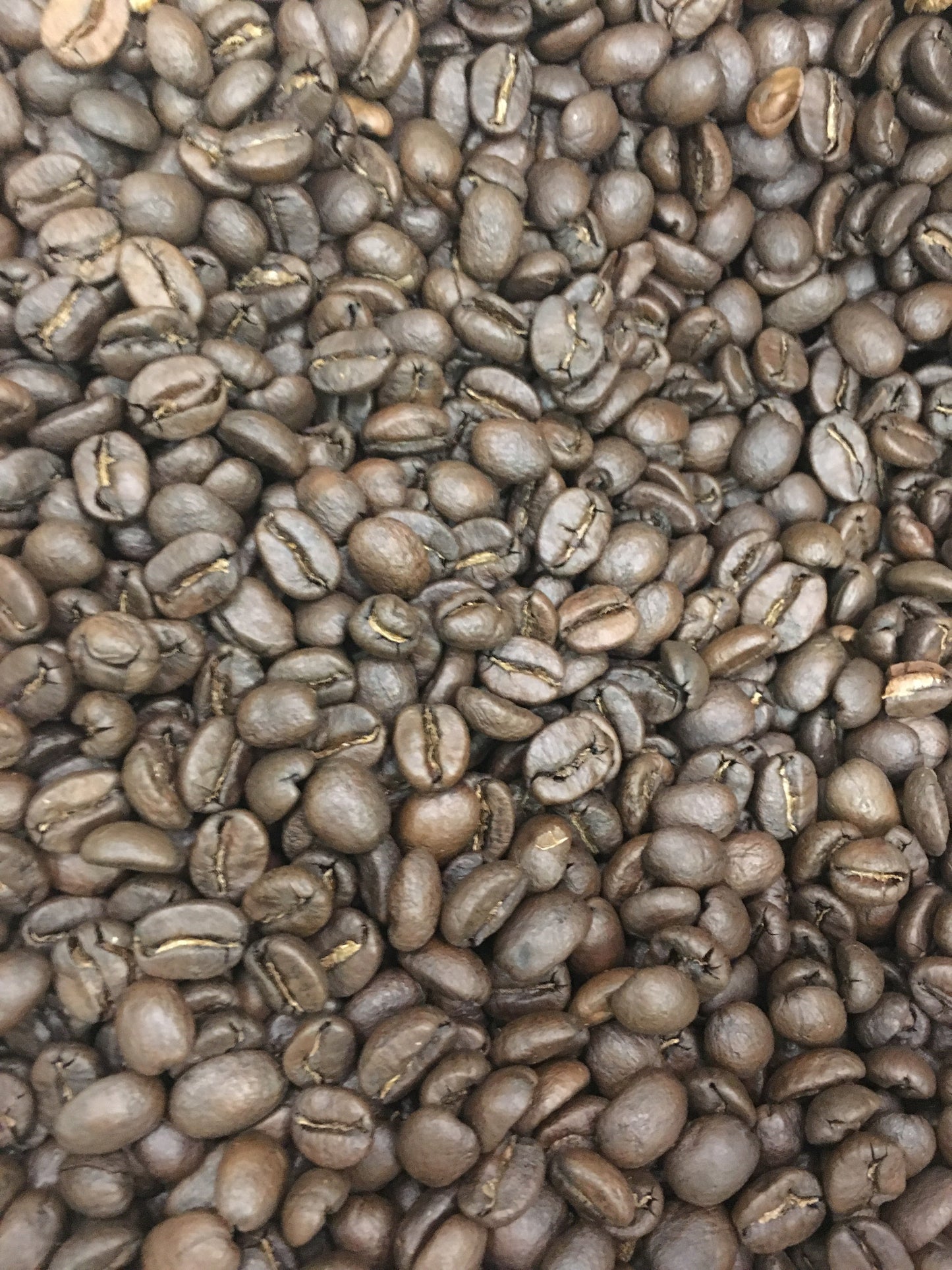 Bourbon Infused with Southern Star Bourbon | Medium Craft Roasted Coffee - Concordia Style Boutique