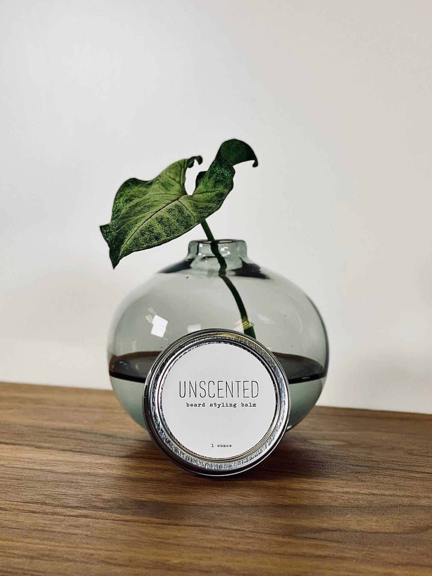 Beard Styling Balm - Concordia Style Boutique