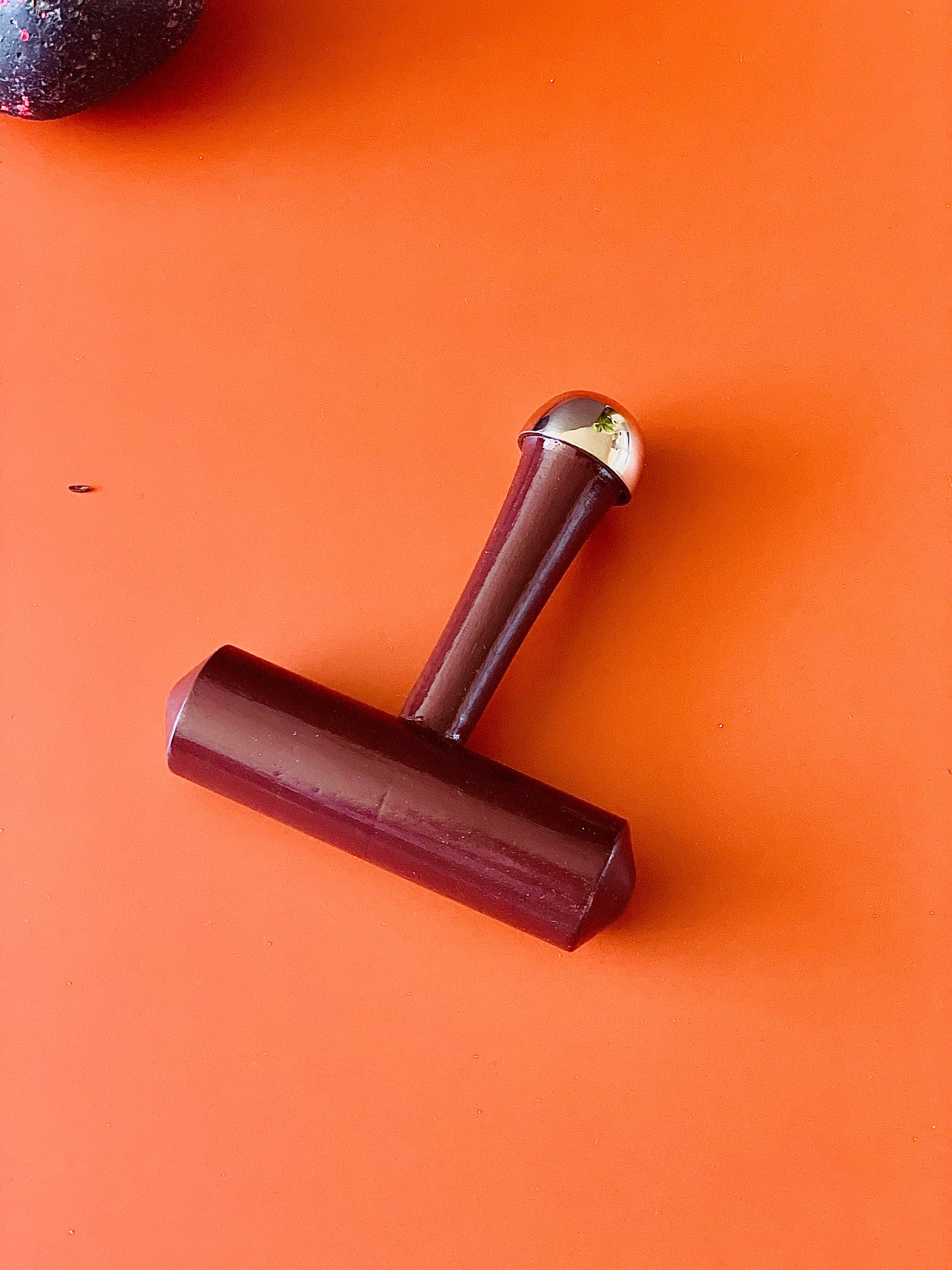 Kansa Marma Tool - Concordia Style Boutique