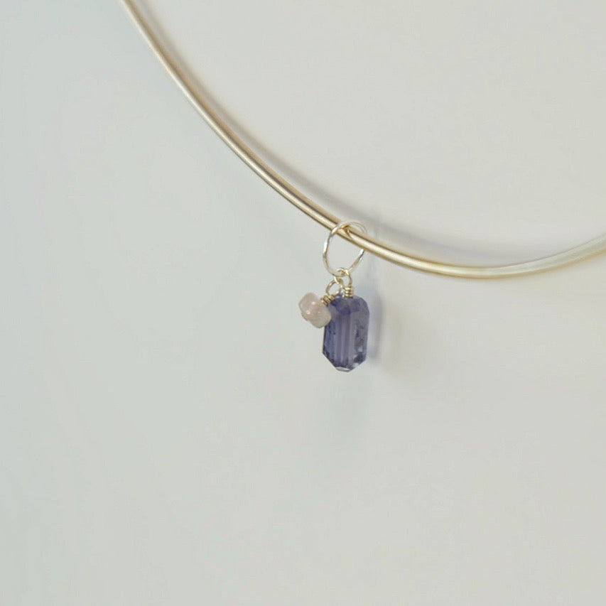 Sterling Silver Charms