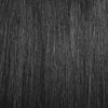 Janet Collection Nalatress Synthetic Hair Crochet Braid - PASSION TWIST BRAID 24" - Premium hair braid from VIP Extensions - Just $9.99! Shop now at Concordia Style Boutique