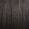 Janet Collection Nalatress Synthetic Hair Crochet Braid - PASSION TWIST BRAID 24" - Premium hair braid from VIP Extensions - Just $9.99! Shop now at Concordia Style Boutique