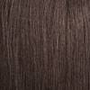 Janet Collection Nalatress Synthetic Hair Crochet Braid - PASSION TWIST BRAID 24" - Premium hair braid from VIP Extensions - Just $9.99! Shop now at Concordia Style Boutique