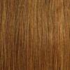 Janet Collection Nalatress Synthetic Hair Crochet Braid - PASSION TWIST BRAID 24" - Premium hair braid from VIP Extensions - Just $9.99! Shop now at Concordia Style Boutique