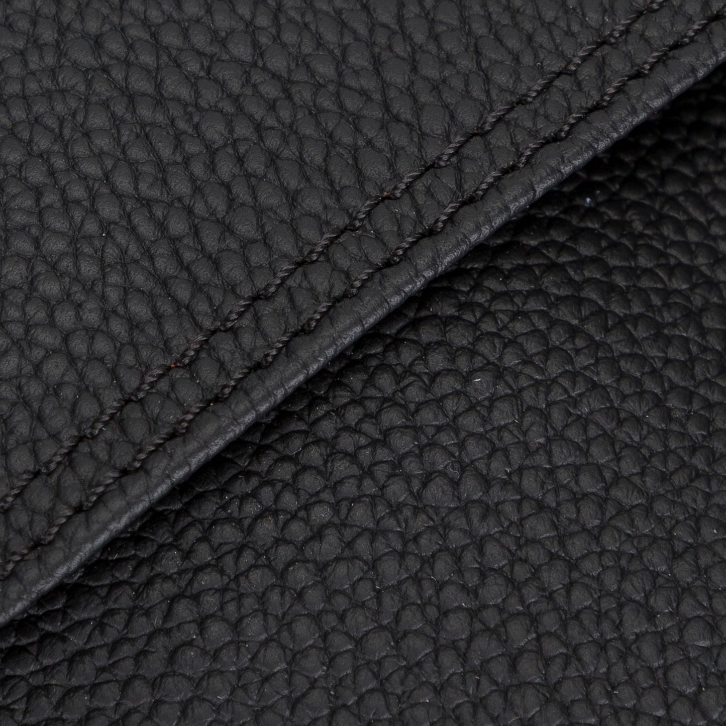 Kemmerer Leather Sleeve for iPad and MacBook - Concordia Style Boutique
