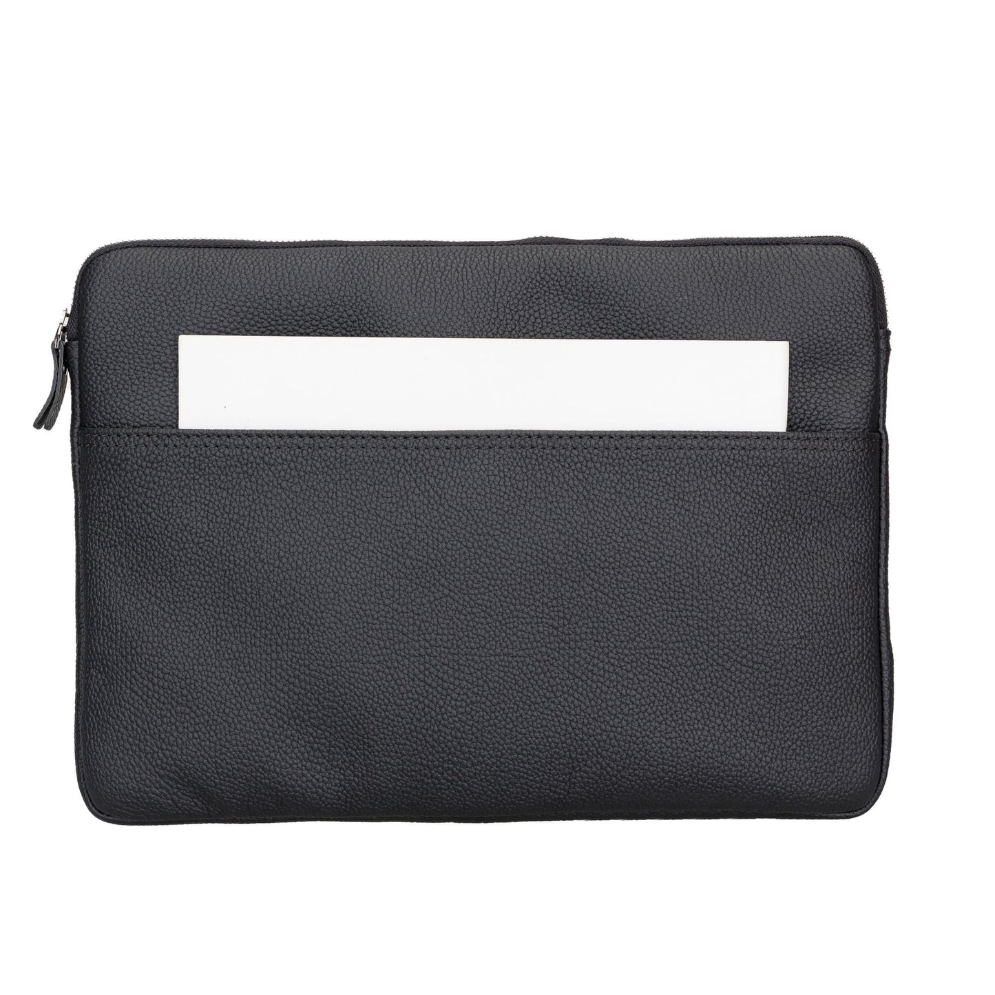 Kemmerer Leather Sleeve for iPad and MacBook - Concordia Style Boutique