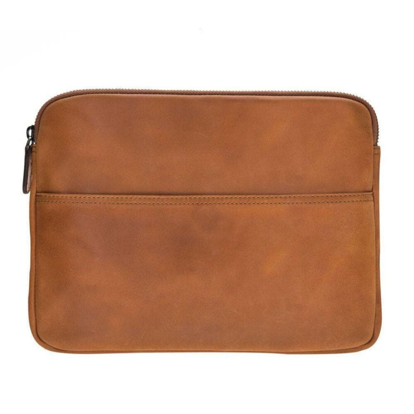 Kemmerer Leather Sleeve for iPad and MacBook - Concordia Style Boutique