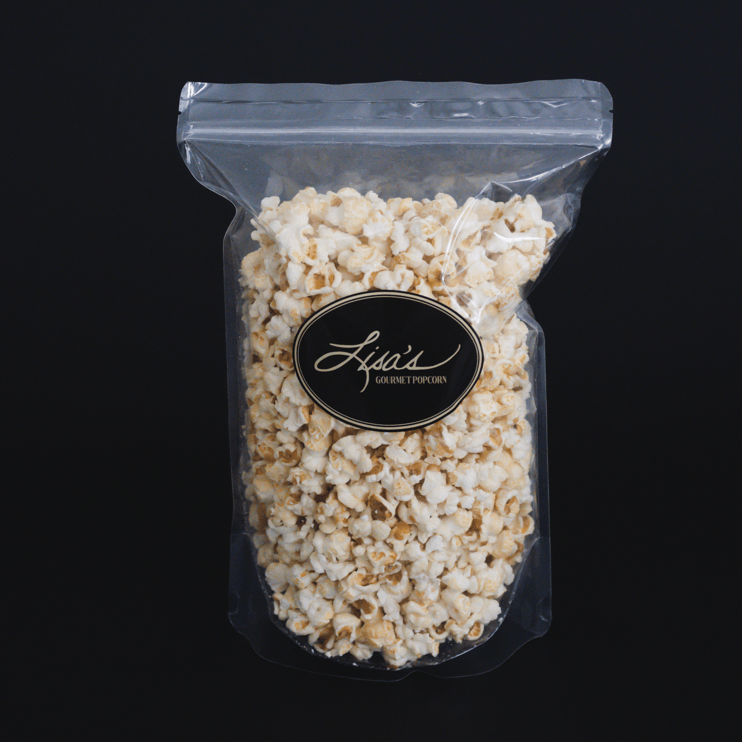 Kettlecorn Popcorn - Concordia Style Boutique