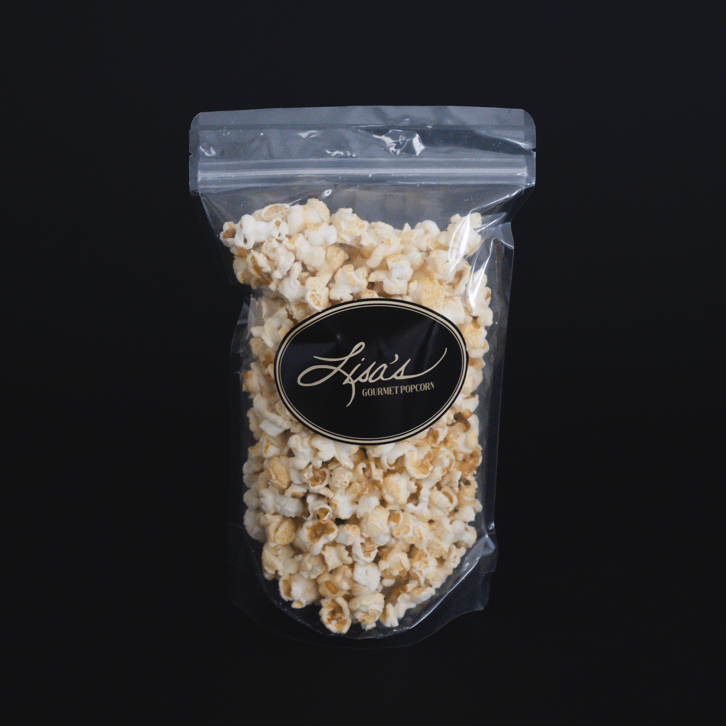 Kettlecorn Popcorn - Concordia Style Boutique