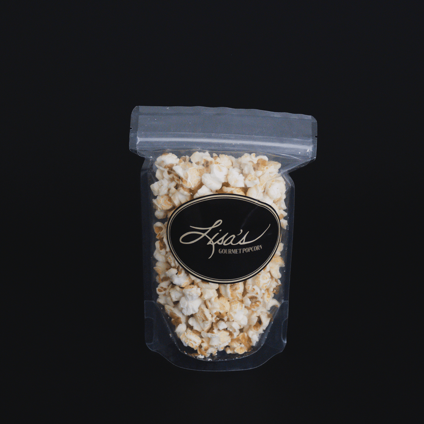 Kettlecorn Popcorn - Concordia Style Boutique