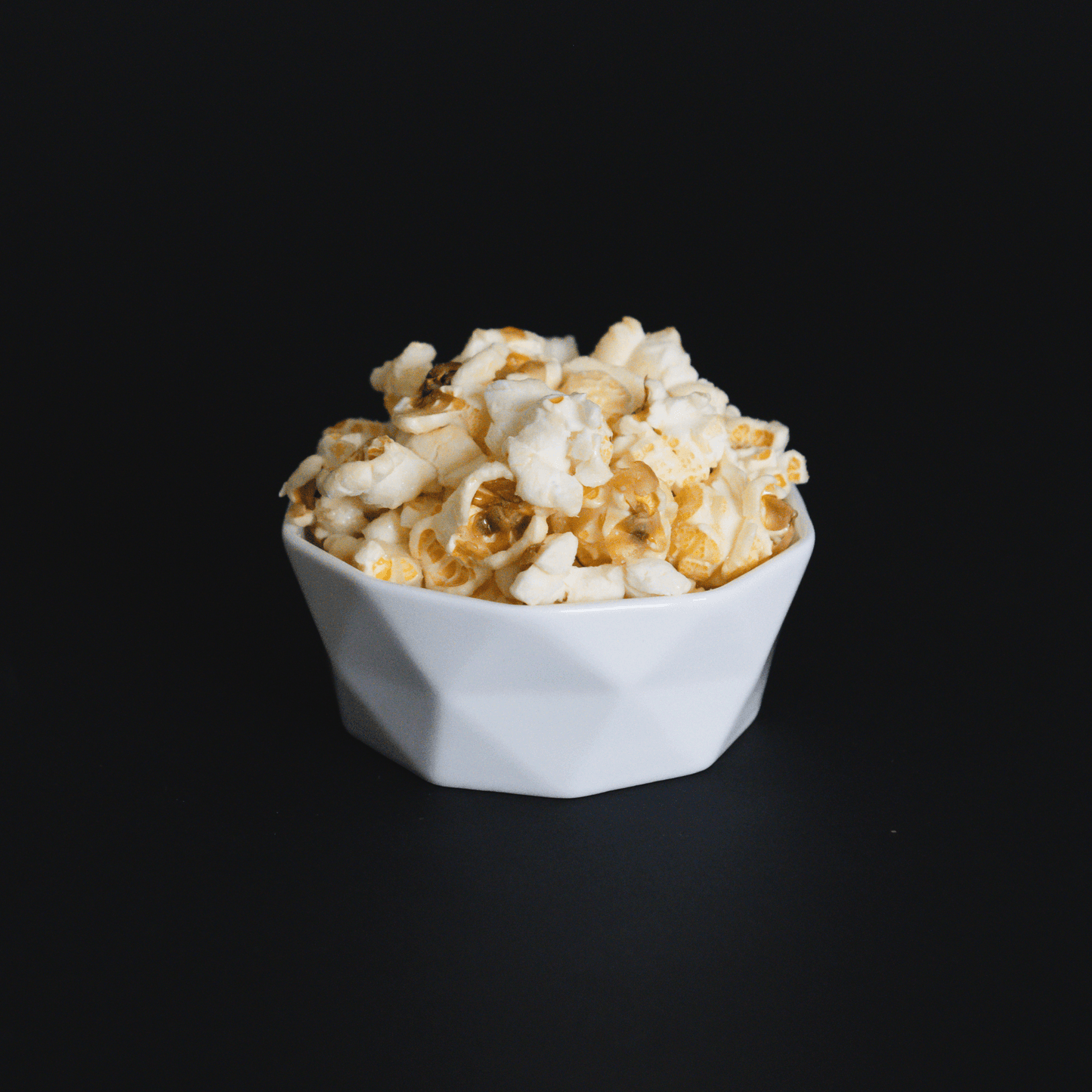 Kettlecorn Popcorn - Concordia Style Boutique