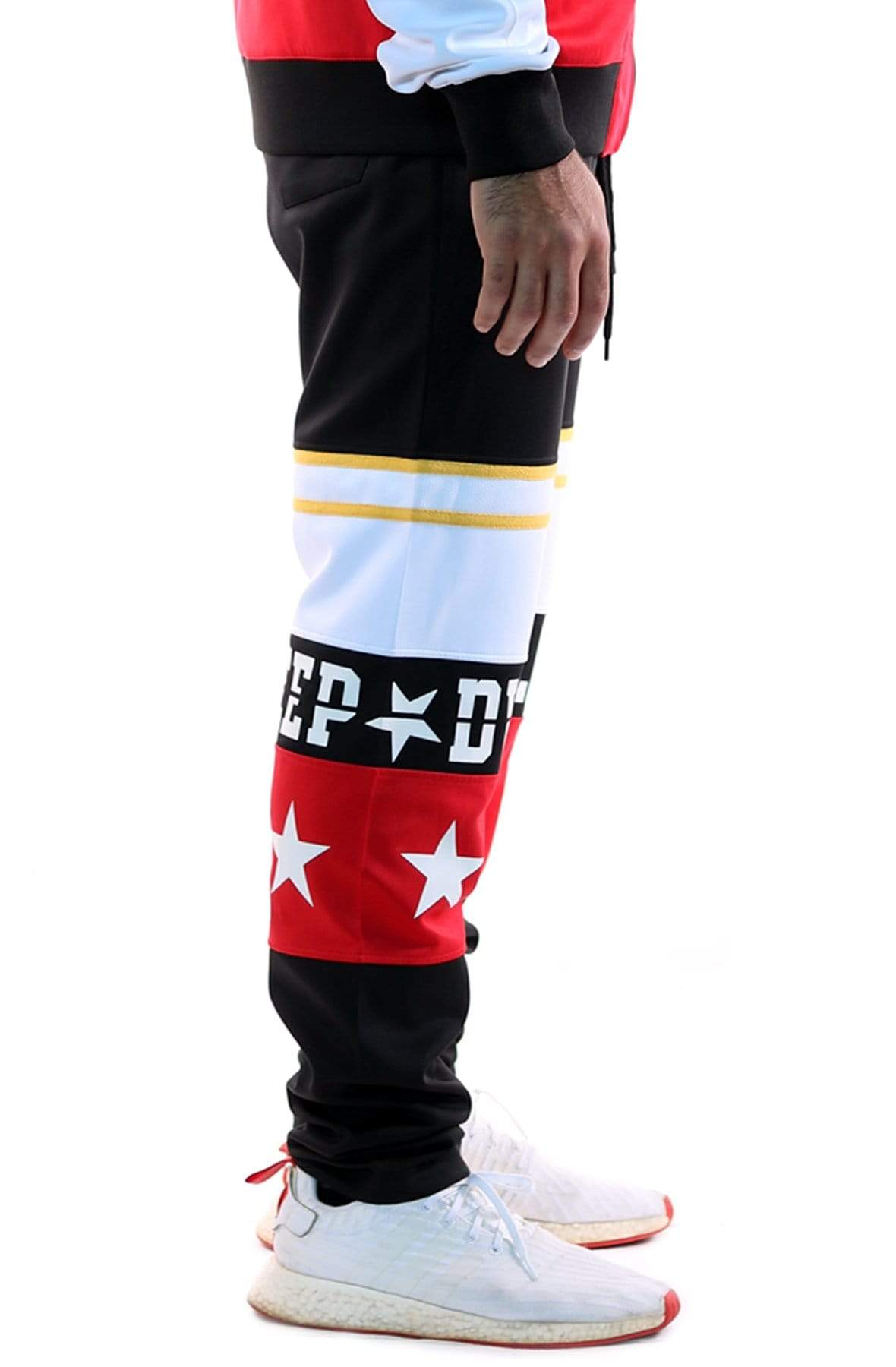 Tech Fleece Active Pants - Concordia Style Boutique