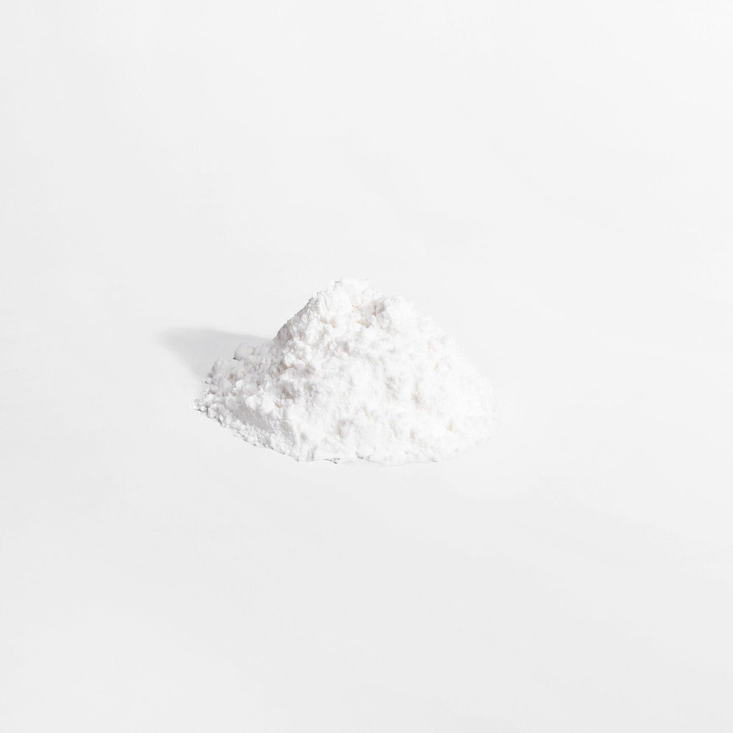 L-Glutamine Powder, 10.6 oz - Concordia Style Boutique