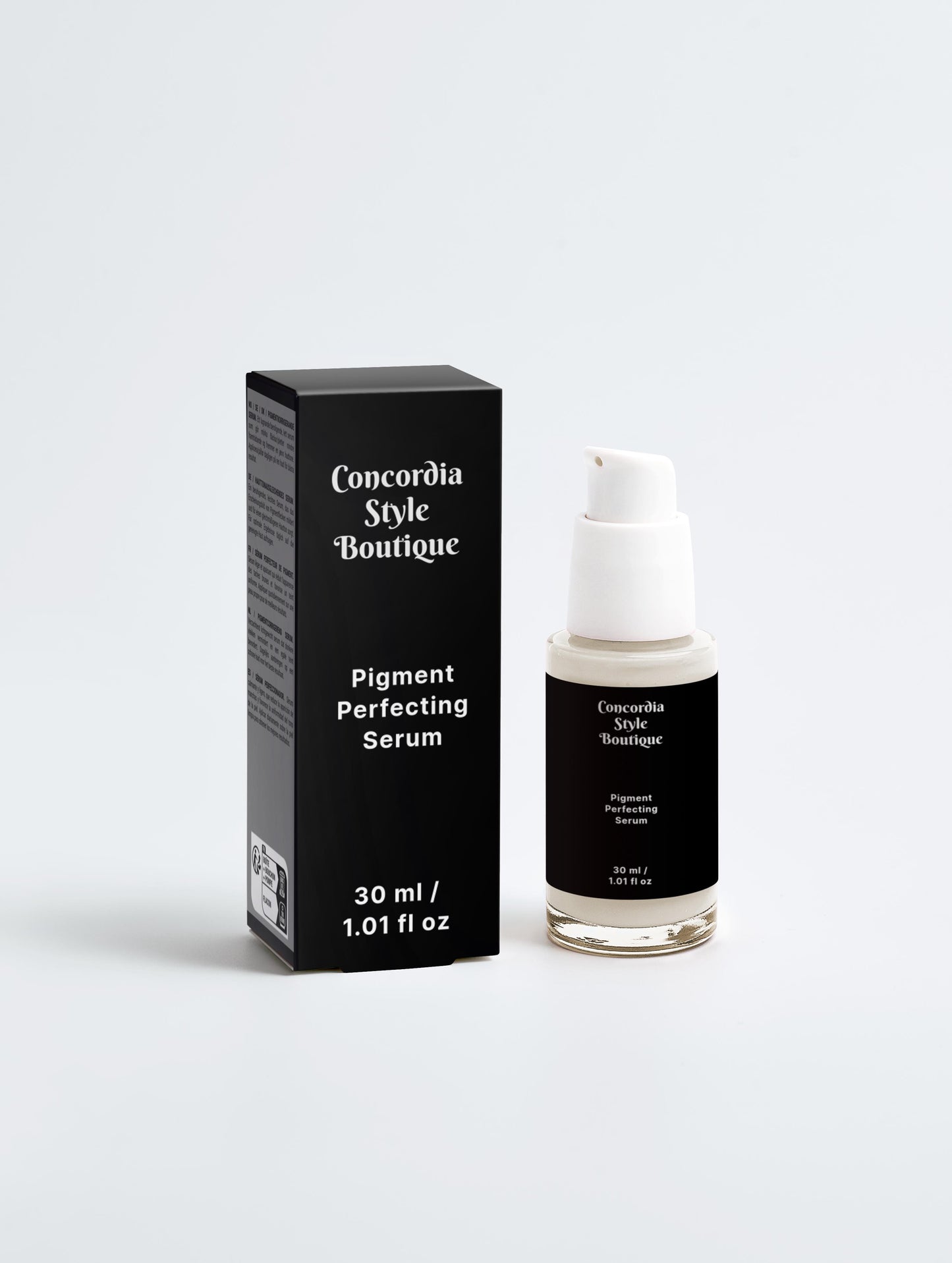 Pigment Perfecting Serum - Concordia Style Boutique