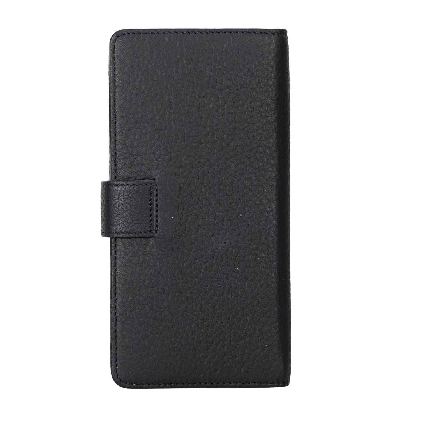 Lander Leather Phone Wallet and Multiple Card Holder for Women - Concordia Style Boutique