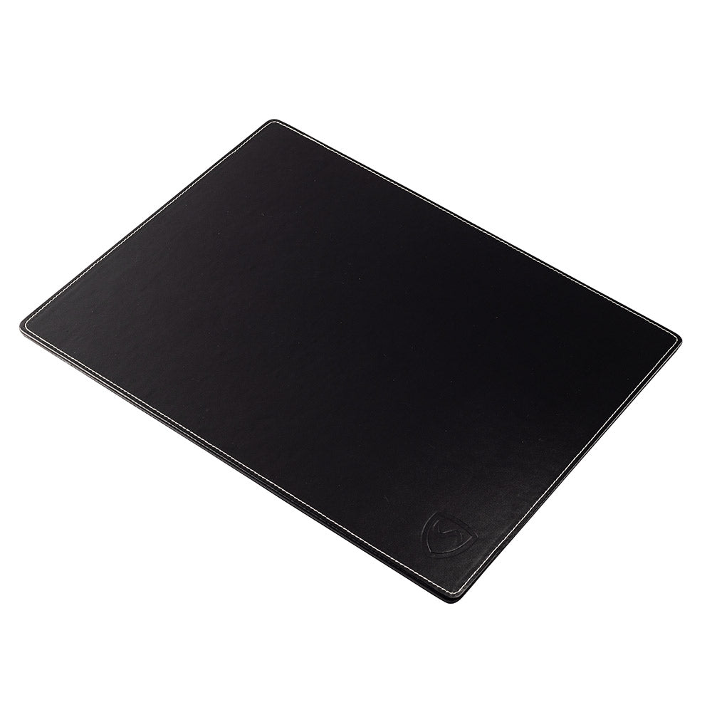SYB Laptop Pad - Concordia Style Boutique