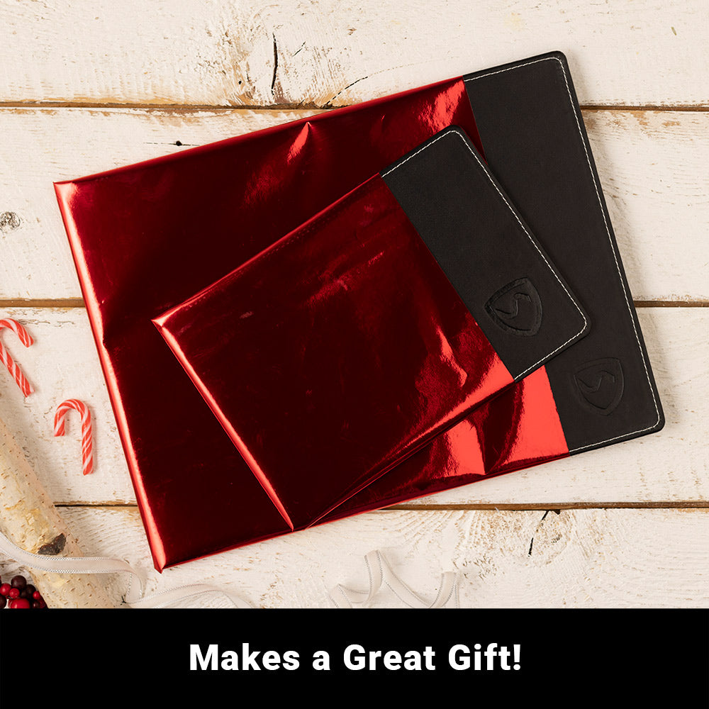 SYB Laptop Pad - Concordia Style Boutique