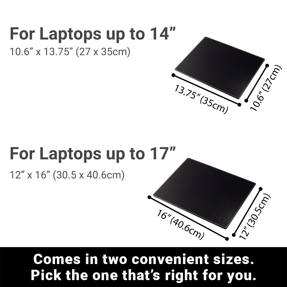 SYB Laptop Pad - Concordia Style Boutique