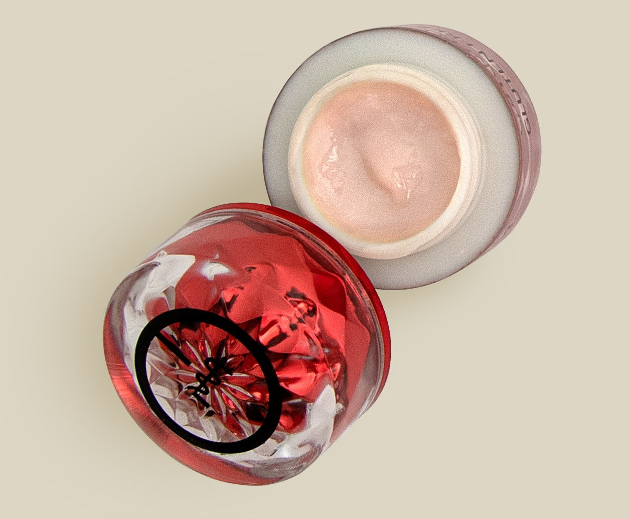 Enriching Ageless Rejuvenate Eye Cream for Mature Skin - Renew, Moisturize, Lift - Concordia Style Boutique