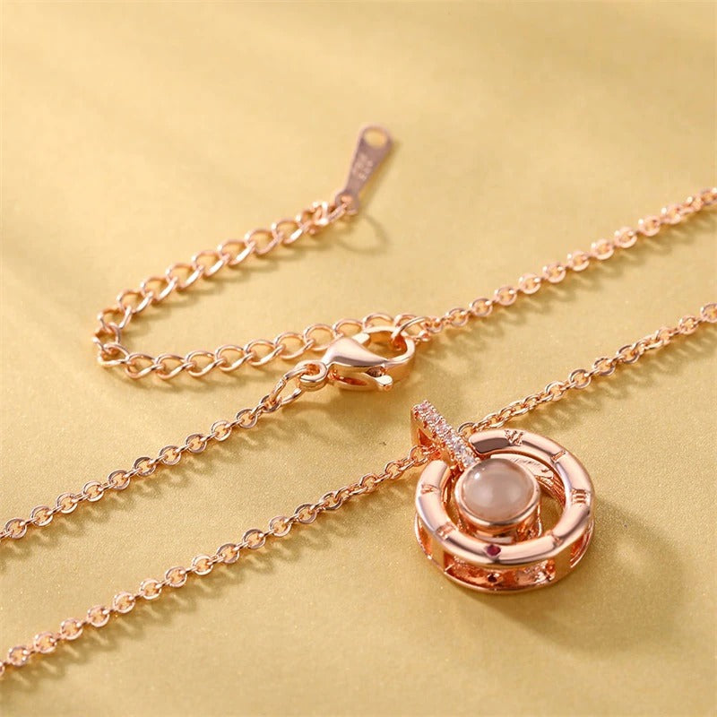100 LOVE SET - Concordia Style Boutique