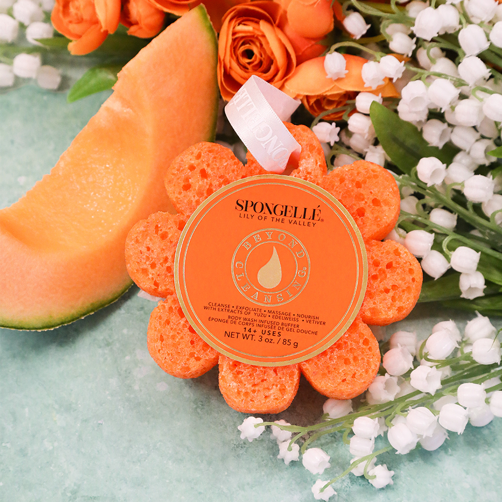 Lily of the Valley | Wild Flower - Concordia Style Boutique