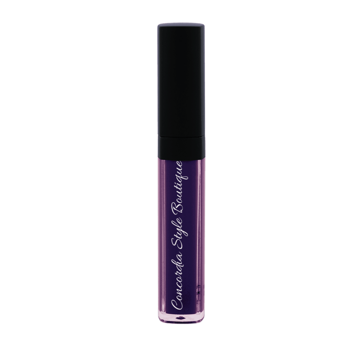 Purple Haze Lipgloss - Concordia Style Boutique