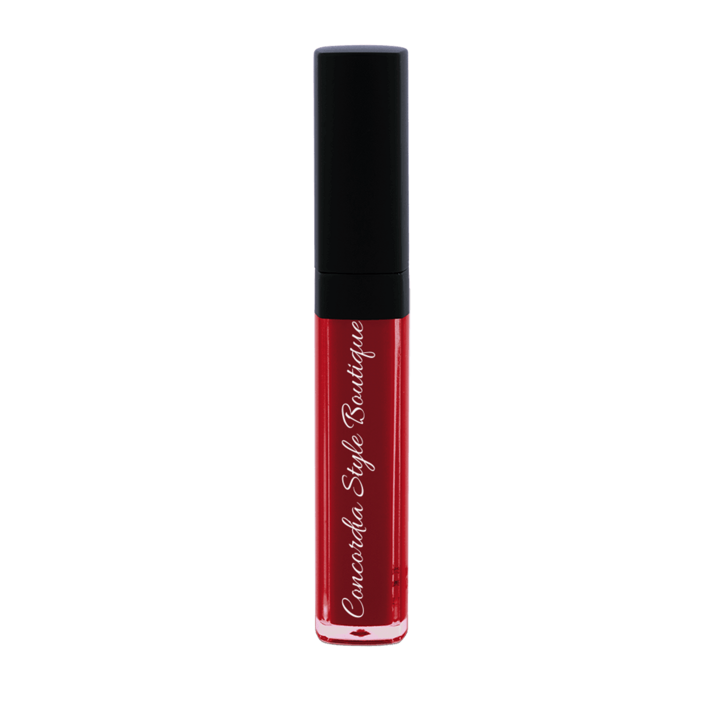 Lipgloss - 123 - Firedown - Concordia Style Boutique