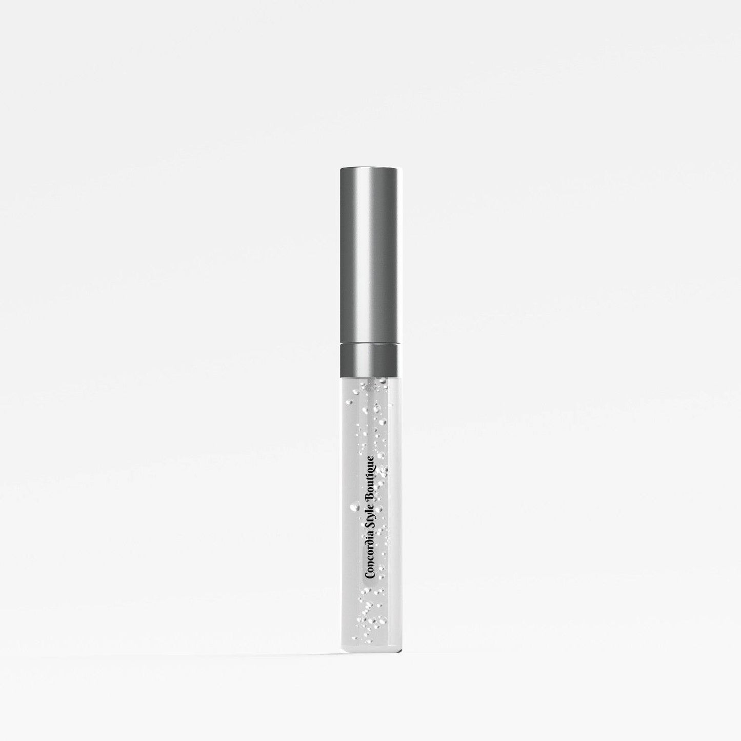 Cinnamon Plumper - Concordia Style Boutique