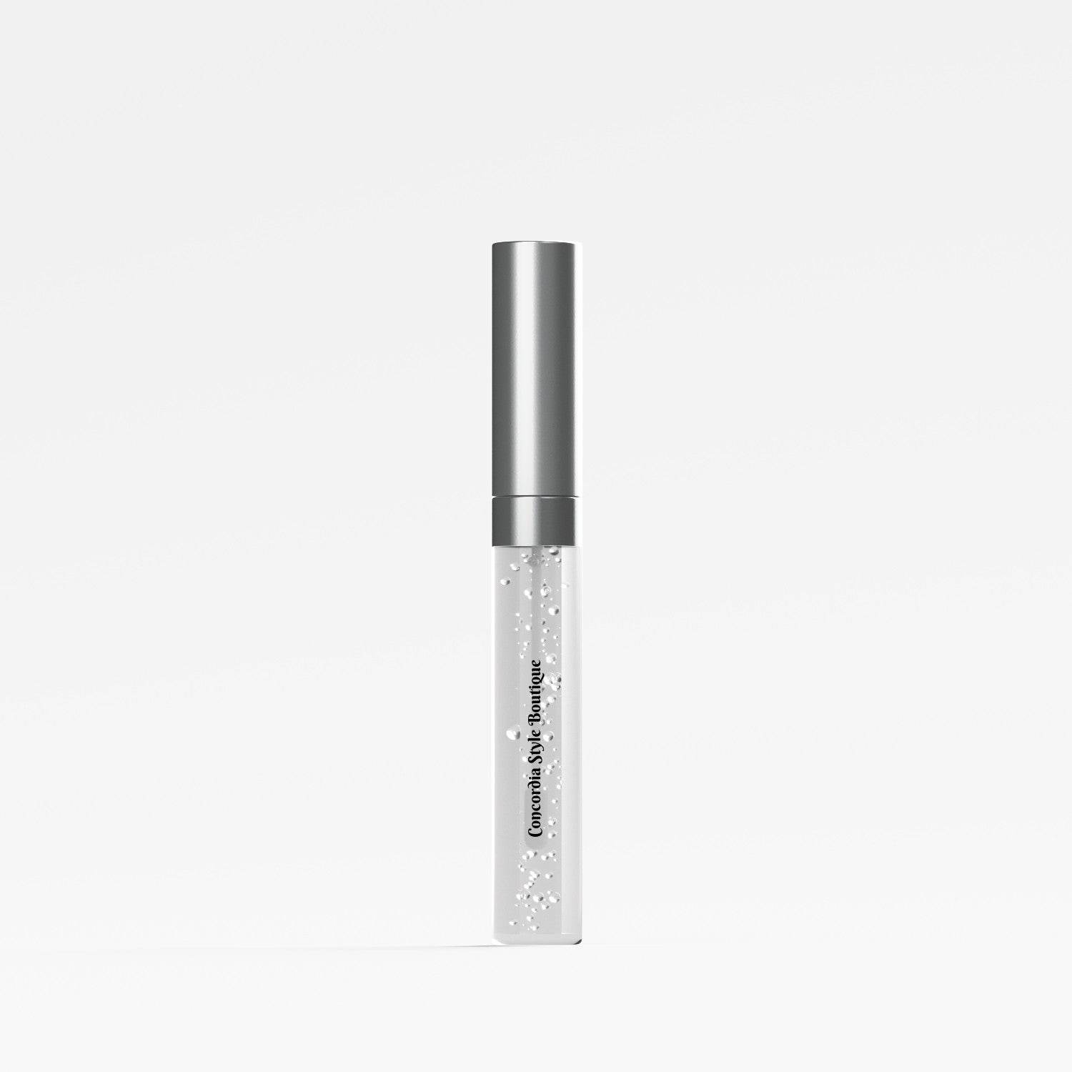 Cinnamon Plumper - Concordia Style Boutique