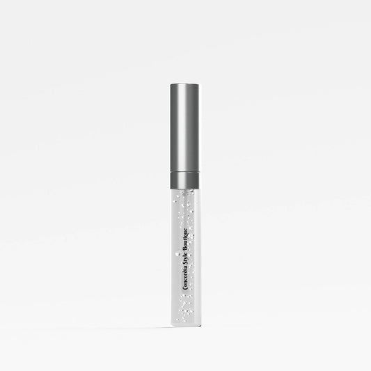 Cinnamon Plumper - Concordia Style Boutique