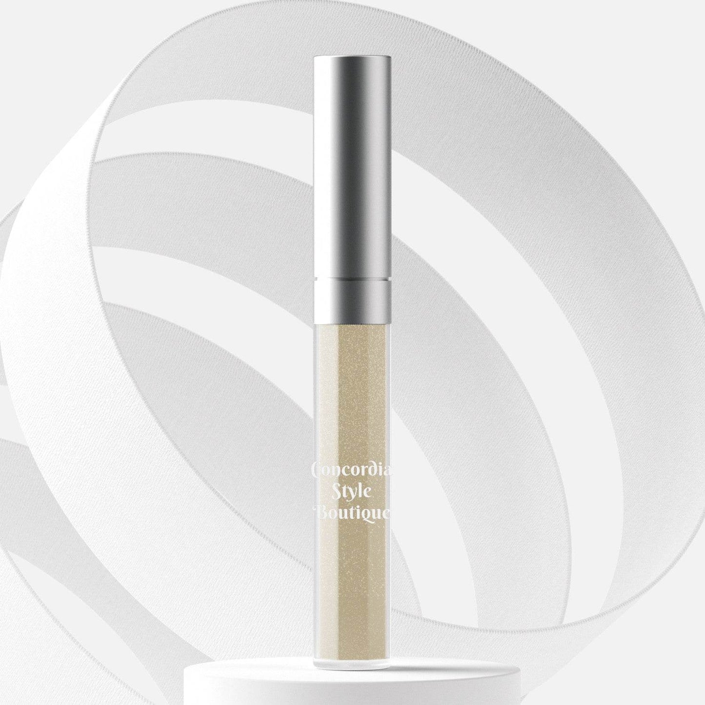 Luna Holographic - Concordia Style Boutique