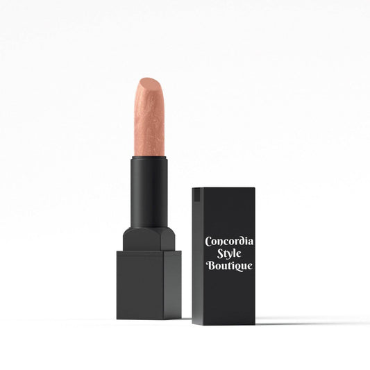 Copper Rose - Concordia Style Boutique