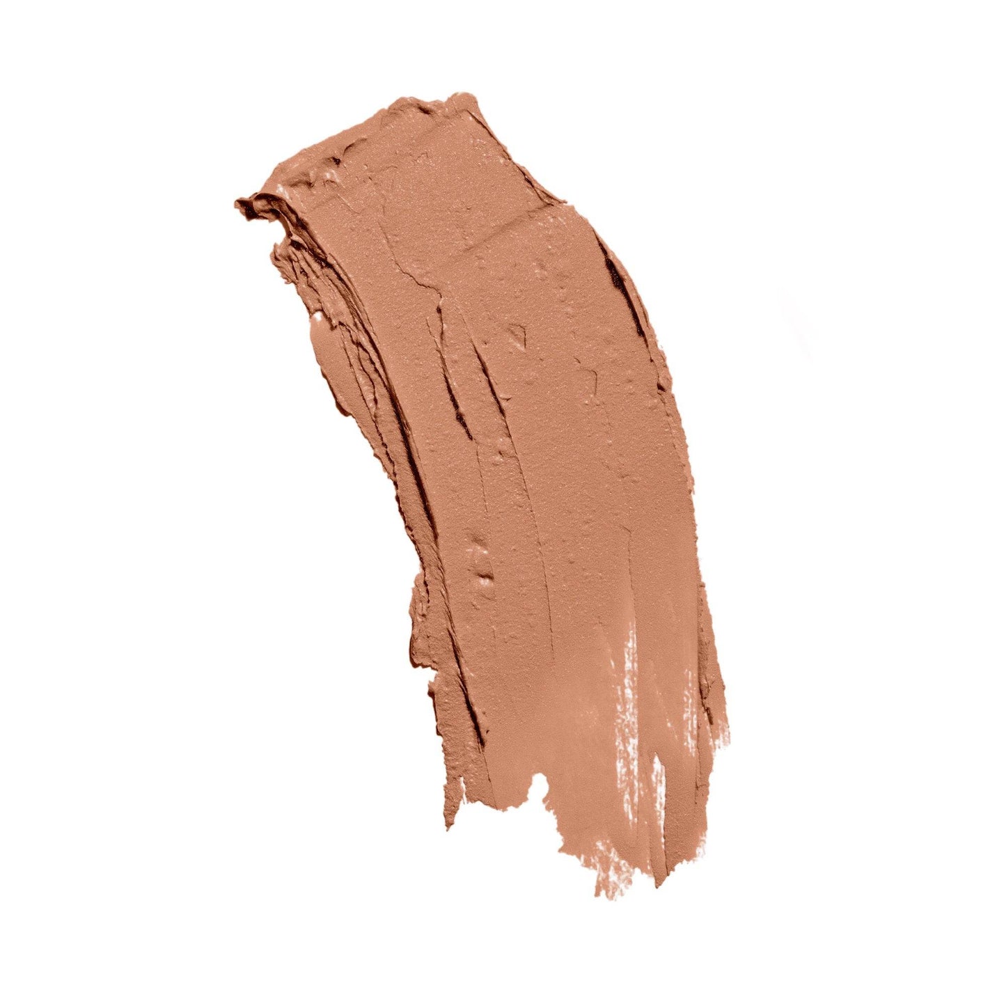 Lipstick - Pure Nude - Concordia Style Boutique