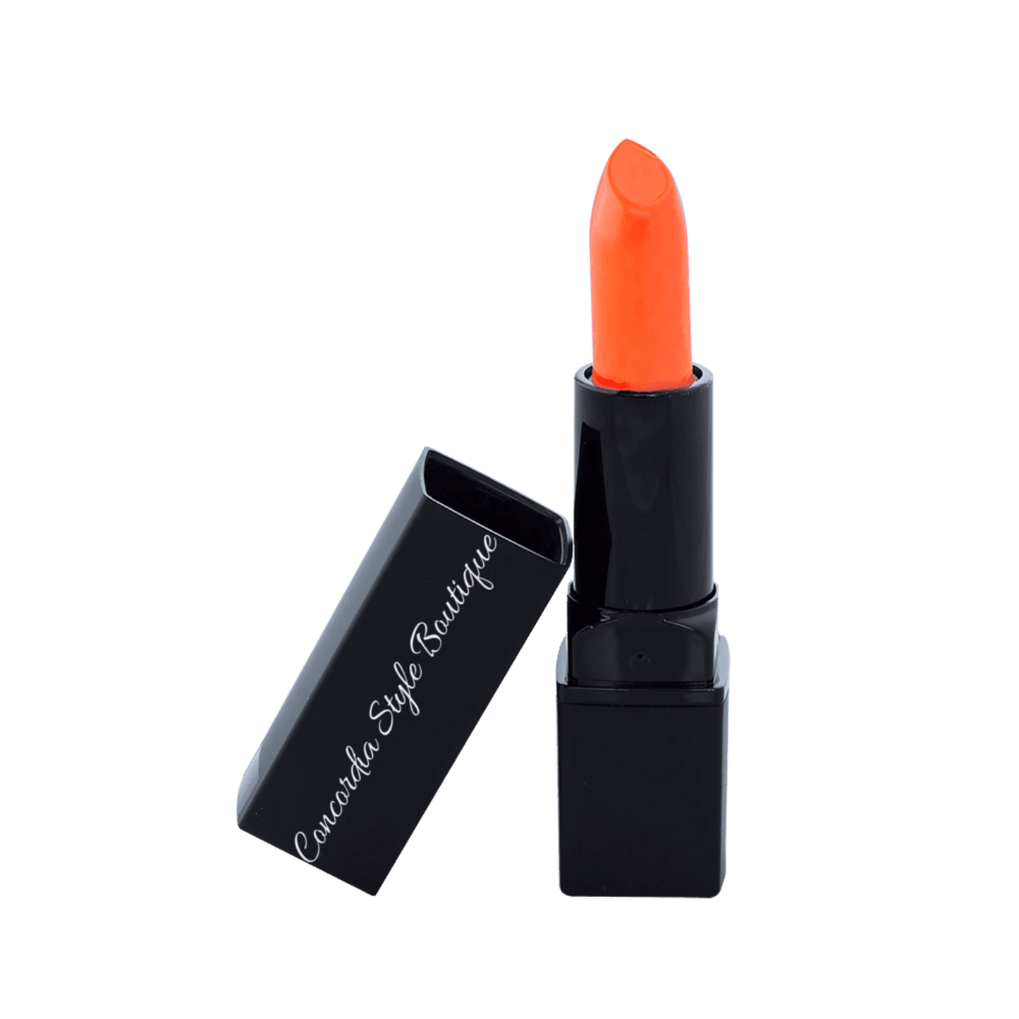 Lipstick - 8238 - Orange Sorbet (Cream Matte) - Concordia Style Boutique