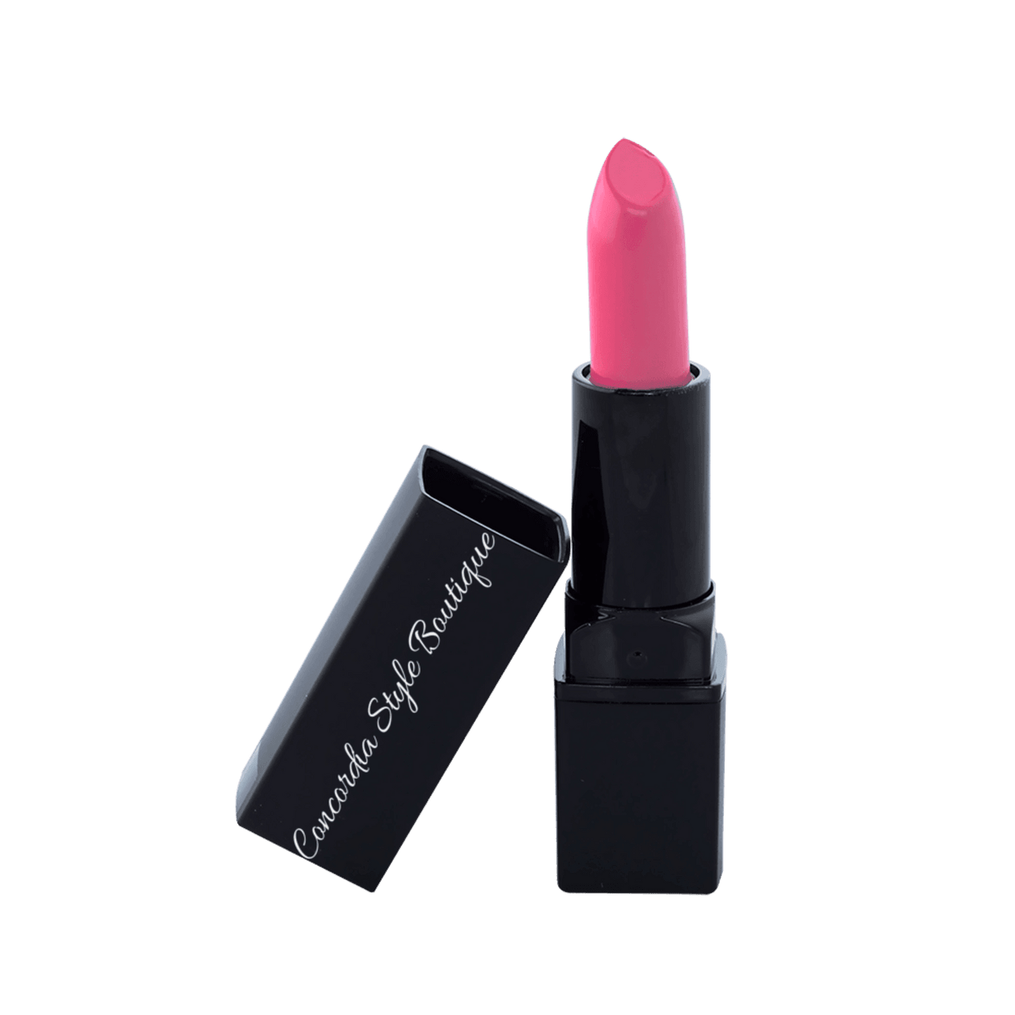 Lipstick - 8237 - Bubble Gum (M) - Concordia Style Boutique