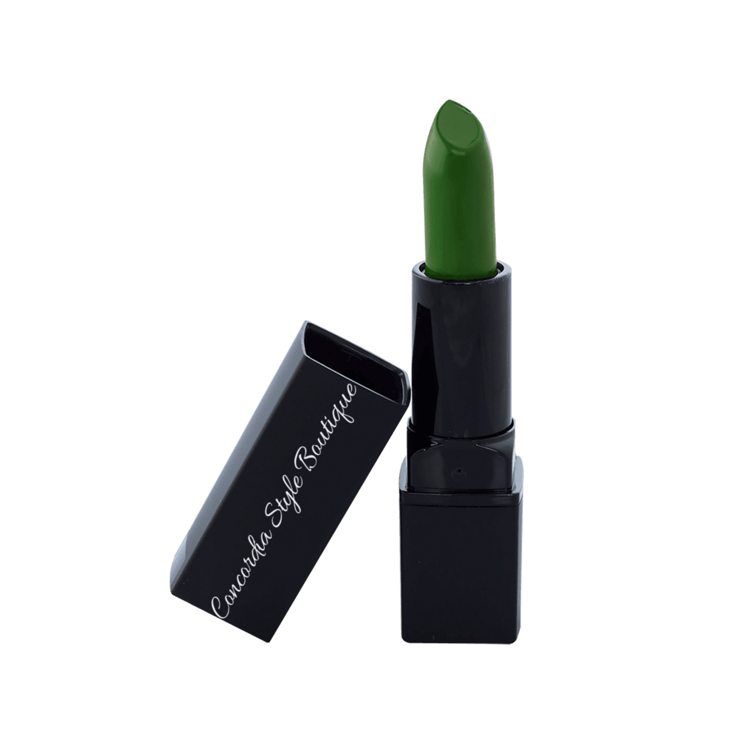 Lipstick - 8235 - Irish Pub (Cream Matte) - Concordia Style Boutique