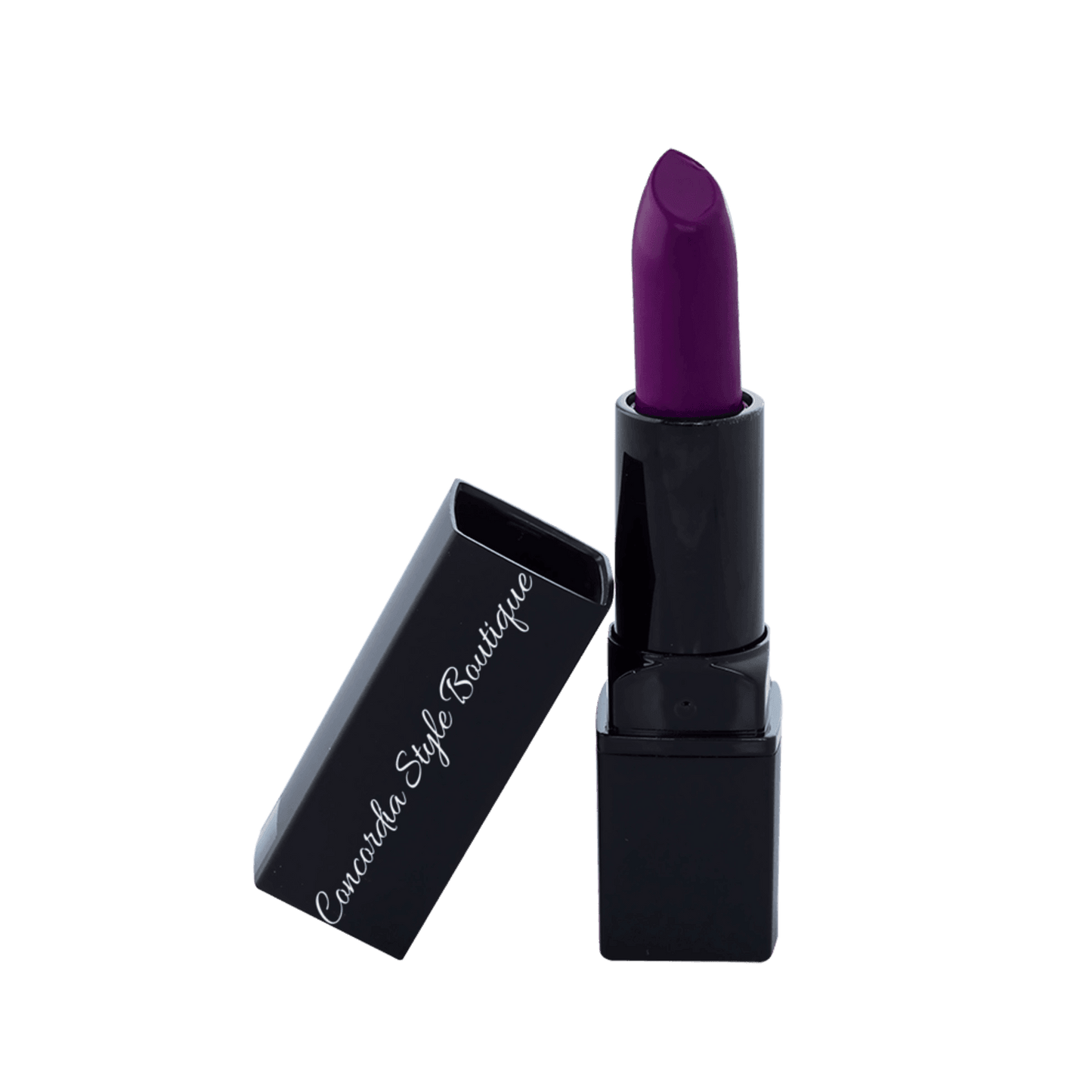 Lipstick - 8232 - Sugar Plum (M) - Concordia Style Boutique