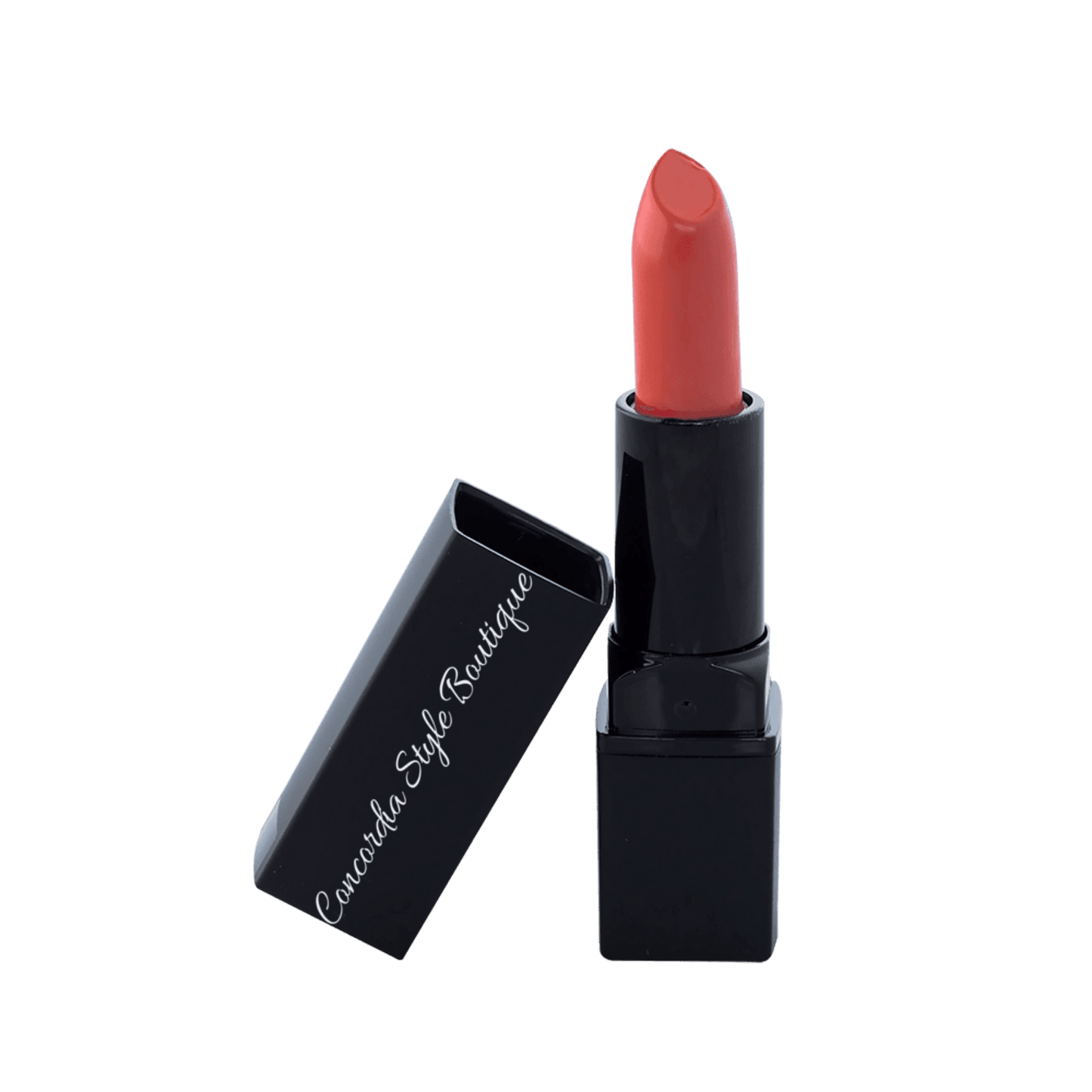 Day Dream Lipstick - Concordia Style Boutique