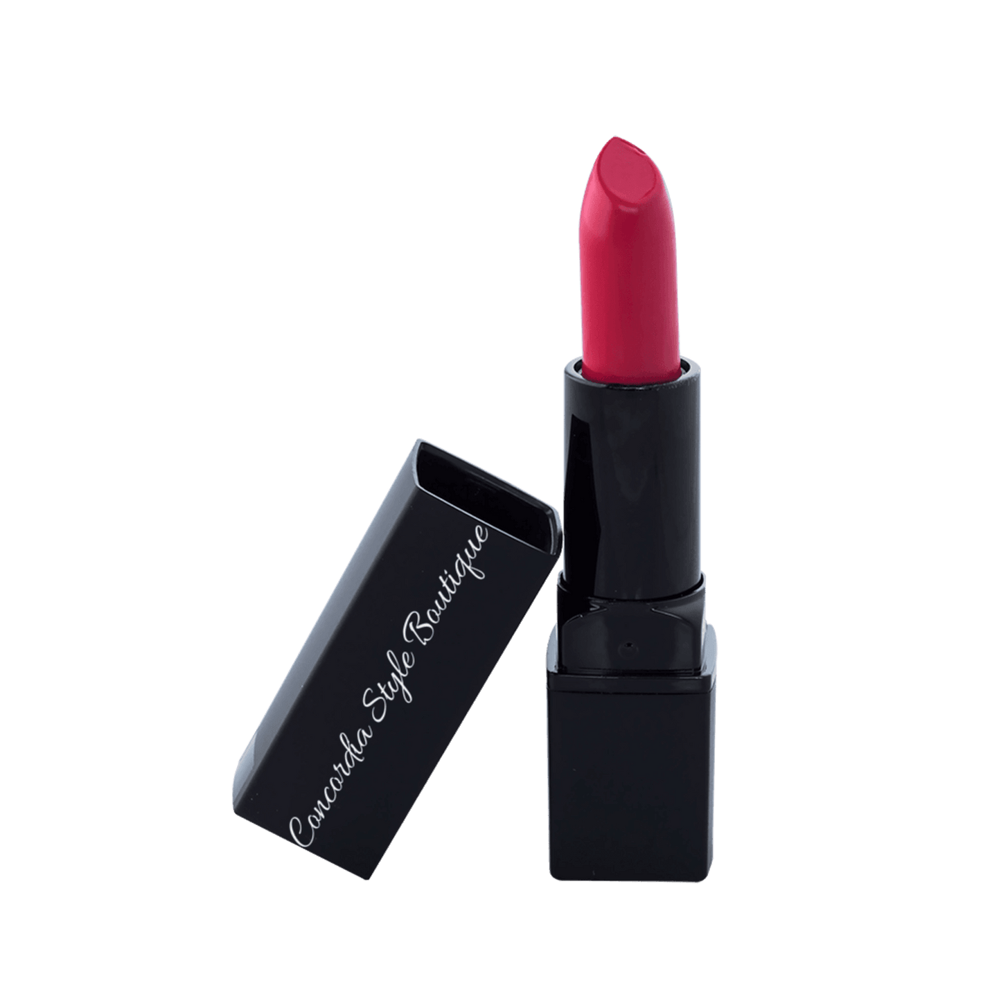 Fabulous Lipstick - Concordia Style Boutique
