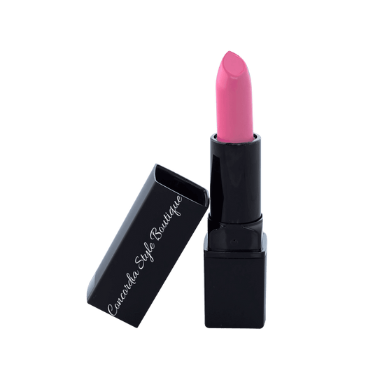 Hello Pretty Lipstick - Concordia Style Boutique