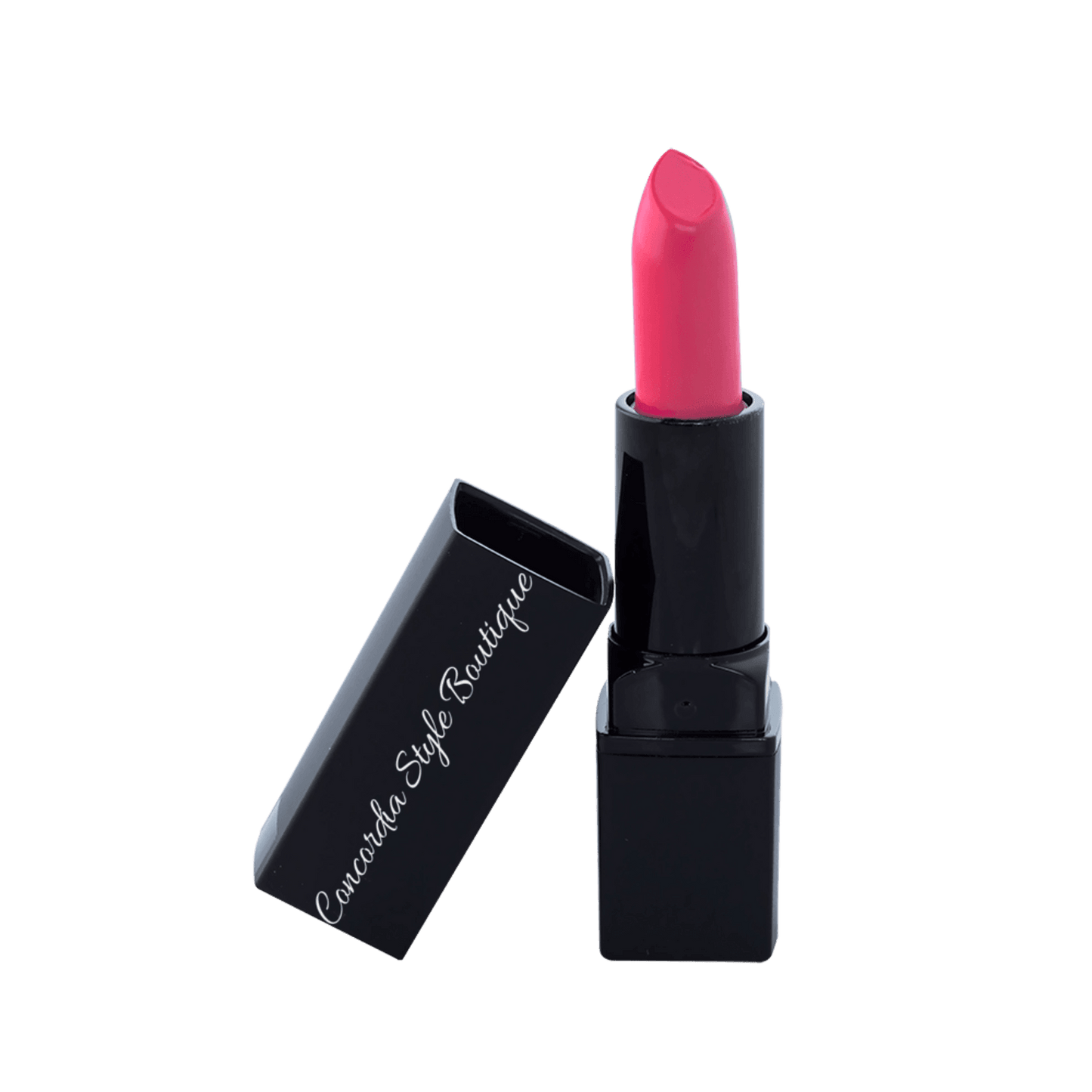 Jealous Lipstick - Concordia Style Boutique