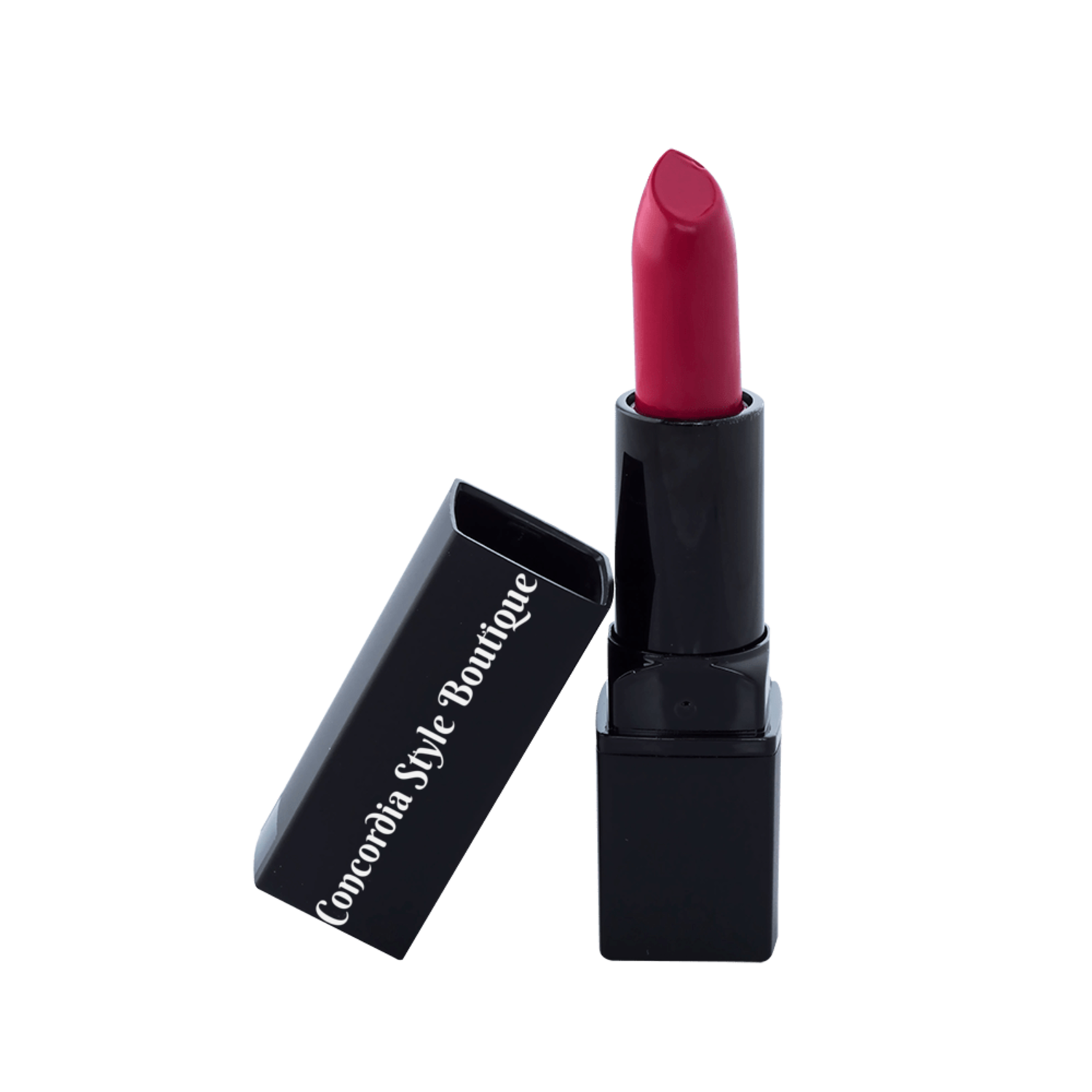 Bee Sting Lipstick - Concordia Style Boutique